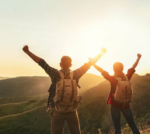 5Y+5Y El doble de tranquilidad.