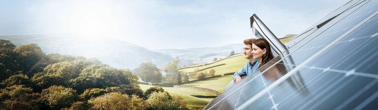 Servicio técnico de SMA